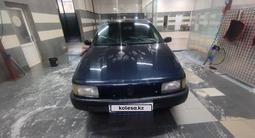 Volkswagen Passat 1992 годаүшін900 000 тг. в Астана