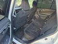 Toyota RAV4 2020 года за 14 000 000 тг. в Кокшетау – фото 10