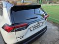 Toyota RAV4 2020 года за 14 000 000 тг. в Кокшетау – фото 11