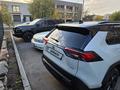Toyota RAV4 2020 года за 14 000 000 тг. в Кокшетау – фото 4