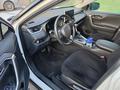 Toyota RAV4 2020 года за 14 000 000 тг. в Кокшетау – фото 5