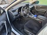 Toyota RAV4 2020 годаүшін14 600 000 тг. в Кокшетау – фото 5