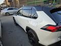Toyota RAV4 2020 года за 14 000 000 тг. в Кокшетау – фото 6