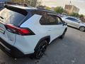 Toyota RAV4 2020 года за 14 000 000 тг. в Кокшетау – фото 7