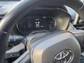 Toyota RAV4 2020 года за 14 000 000 тг. в Кокшетау – фото 8