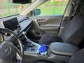 Toyota RAV4 2020 года за 14 000 000 тг. в Кокшетау – фото 9