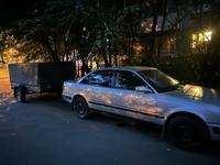 Audi 100 1991 годаfor1 600 000 тг. в Экибастуз