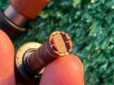 Форсунки топливные ОРИГИНАЛ за 50 000 тг. в Астана – фото 4