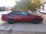 Daewoo Nexia 2010 года за 600 000 тг. в Кызылорда – фото 2