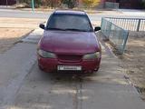 Daewoo Nexia 2010 года за 600 000 тг. в Кызылорда