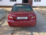 Daewoo Nexia 2010 года за 600 000 тг. в Кызылорда – фото 3
