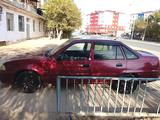Daewoo Nexia 2010 года за 600 000 тг. в Кызылорда – фото 4