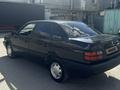 Volkswagen Passat 1992 года за 1 800 000 тг. в Костанай – фото 4