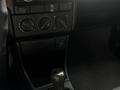 Volkswagen Passat 1992 года за 1 800 000 тг. в Костанай – фото 11