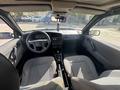 Volkswagen Passat 1992 года за 1 800 000 тг. в Костанай – фото 10