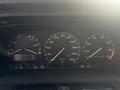 Volkswagen Passat 1992 года за 1 800 000 тг. в Костанай – фото 13