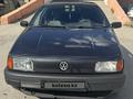 Volkswagen Passat 1992 года за 1 800 000 тг. в Костанай – фото 2