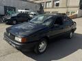 Volkswagen Passat 1992 года за 1 800 000 тг. в Костанай