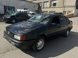 Volkswagen Passat 1992 года за 1 800 000 тг. в Костанай