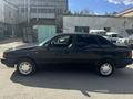 Volkswagen Passat 1992 года за 1 800 000 тг. в Костанай – фото 3