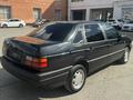 Volkswagen Passat 1992 года за 1 800 000 тг. в Костанай – фото 6