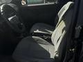 Volkswagen Passat 1992 года за 1 800 000 тг. в Костанай – фото 8