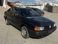 Volkswagen Passat 1992 года за 1 800 000 тг. в Костанай – фото 7