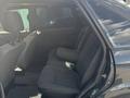 Volkswagen Passat 1992 года за 1 800 000 тг. в Костанай – фото 9