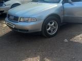 Audi A4 1997 годаүшін1 200 000 тг. в Сарыагаш