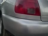 Audi A4 1997 годаүшін1 200 000 тг. в Сарыагаш – фото 4