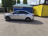 ВАЗ (Lada) Vesta 2020 годаүшін4 700 000 тг. в Актобе – фото 5