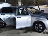 ВАЗ (Lada) Vesta 2020 годаүшін4 700 000 тг. в Актобе – фото 3