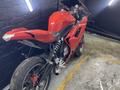 Honda 2012 года за 650 000 тг. в Алматы – фото 2