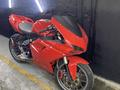 Honda 2012 года за 650 000 тг. в Алматы