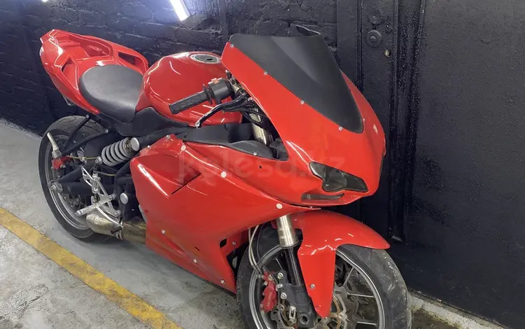 Honda 2012 года за 650 000 тг. в Алматы