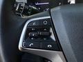Hyundai Accent 2021 года за 6 350 000 тг. в Алматы – фото 14