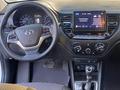 Hyundai Accent 2021 года за 6 350 000 тг. в Алматы – фото 18