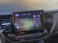 Hyundai Accent 2021 года за 6 350 000 тг. в Алматы – фото 19