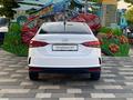 Hyundai Accent 2021 года за 6 350 000 тг. в Алматы – фото 21