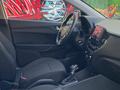 Hyundai Accent 2021 года за 6 350 000 тг. в Алматы – фото 22