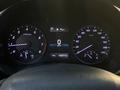 Hyundai Accent 2021 года за 6 350 000 тг. в Алматы – фото 24