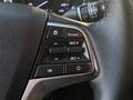 Hyundai Accent 2021 года за 6 350 000 тг. в Алматы – фото 7