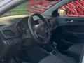 Hyundai Accent 2021 года за 6 350 000 тг. в Алматы – фото 9