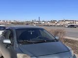 Toyota Yaris 2007 года за 2 600 000 тг. в Астана