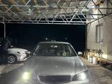 Nissan Cefiro 1999 года за 1 500 000 тг. в Кордай