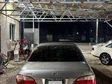 Nissan Cefiro 1999 года за 1 500 000 тг. в Кордай – фото 4