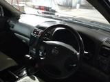 Nissan Cefiro 1999 года за 1 500 000 тг. в Кордай – фото 5