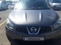 Nissan Qashqai 2013 годаfor5 200 000 тг. в Атырау