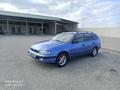 Toyota Carina E 1996 года за 2 505 000 тг. в Шымкент