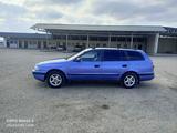 Toyota Carina E 1996 годаfor2 505 000 тг. в Шымкент – фото 3